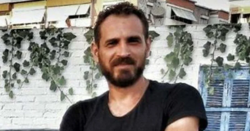 Bir çocuk babasını katletmişti... Müzisyen Şener Esen cinayetinde ceza onandı SON DAKİKA HABER Son dakika haberleri