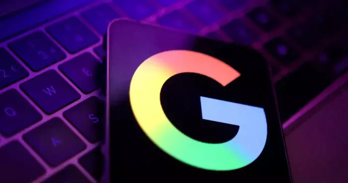 12 ay ücretsiz Google açıkladı: Üniversite öğrencileri dikkat! Son gün 9 aralık