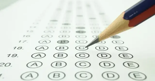 Açık Öğretim Lisesi (AÖL) 2025 2026 e Sınav takvimi açıklandı: MEB Açık Lise e Sınav başvurusu nasıl yapılır? İşte tarihler ve tüm detaylar Son Dakika Haberleri