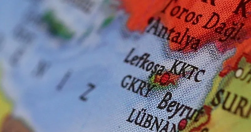 Rumlar NATO ya üyelik için hazırlık yapıyor Sözcü Gazetesi