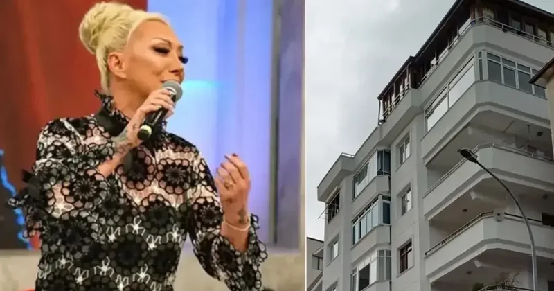Güllü nün Ölümü İçin İnceleme Başlatıldı