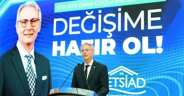 Tasarımda İstanbul üretimde Anadolu öne çıkacak Ekonomi Haberleri
