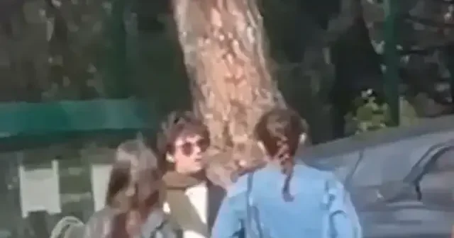Oyuncu Birce Akalay ’uyuşturucu veya uyarıcı madde kullanmak’ suçundan ifadeye getirildi VİDEO İZLE