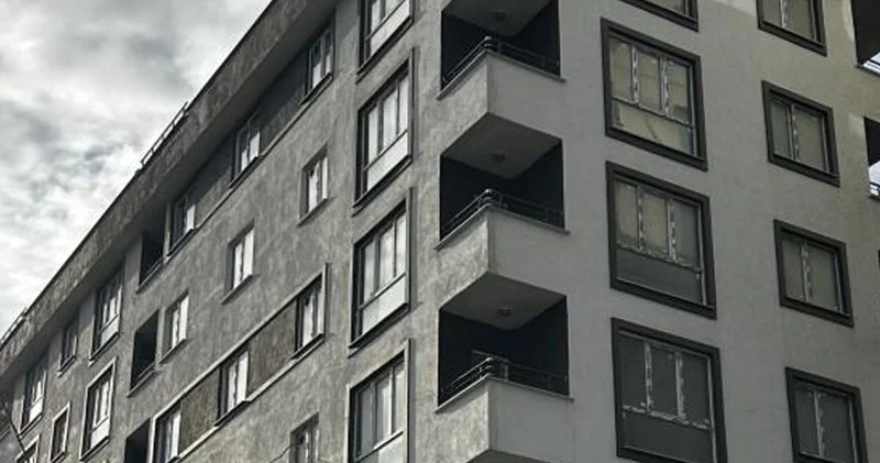 Eyüpsultan da mide bulandıran olay: Temizliğe çağırıp cinsel istismarda bulundular