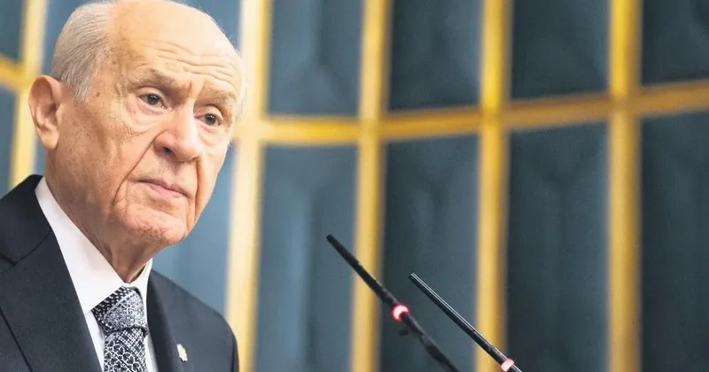 CHP’den hiçbir halt olmaz