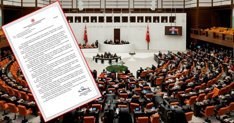 İsrail i kınayan tezkere kabul edildi