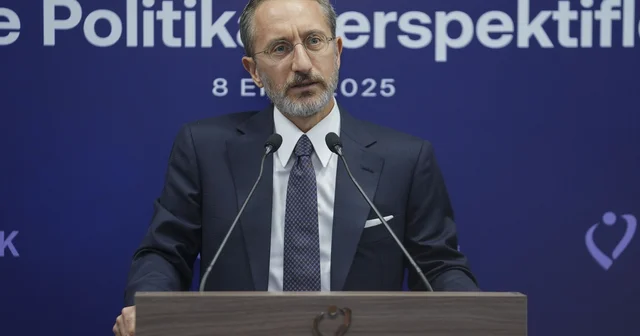 TİHEK ten Yaşlı Hakları ve Hak Temelli Yaklaşımlar: Koruma ve Politika Perspektifleri paneli Ankara Haberleri