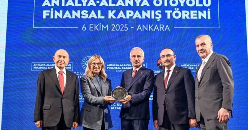 Nihat abiye para bulduk töreni Sözcü Gazetesi