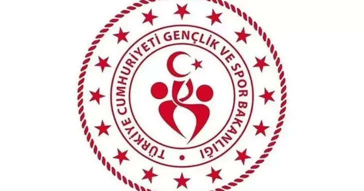 Bakanlık: Su kesintileri, tüm haneler gib yurtlarımızı de etkilemekte