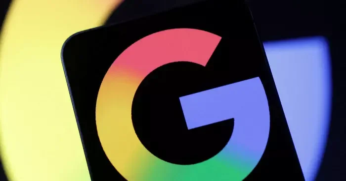 Türkiye de aralarında! Google AI Plus, 36 yeni ülkede daha kullanıma sunuldu
