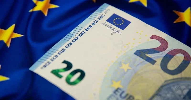 Euro bölgesi getirileri düştü, yatırımcılar Fransa ya odaklandı Sözcü Gazetesi