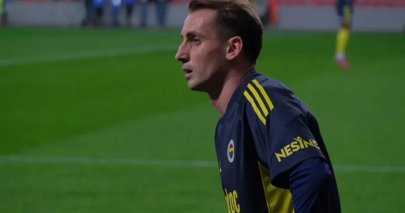 Kerem in başı belada: UEFA nın radarına takıldı, sezonu kaçırabilir