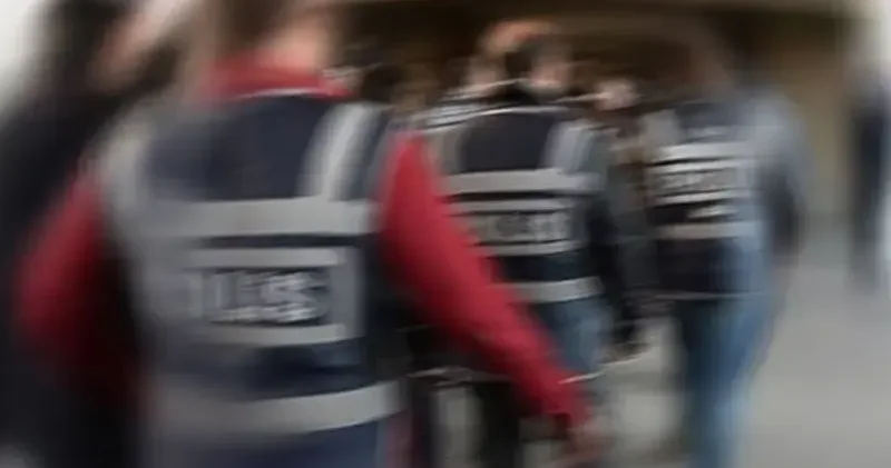 İstanbul da ünlü isimlere uyuşturucu soruşturması