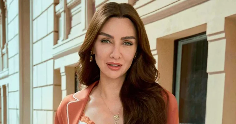 Gözaltından ilk çıkan isim Birce Akalay oldu
