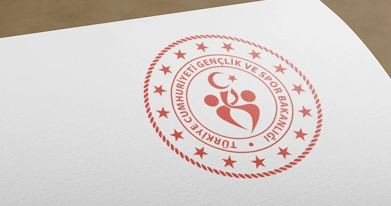 Bakanlıktan bazı yurtlardaki sıcak su sorununa ilişkin açıklama
