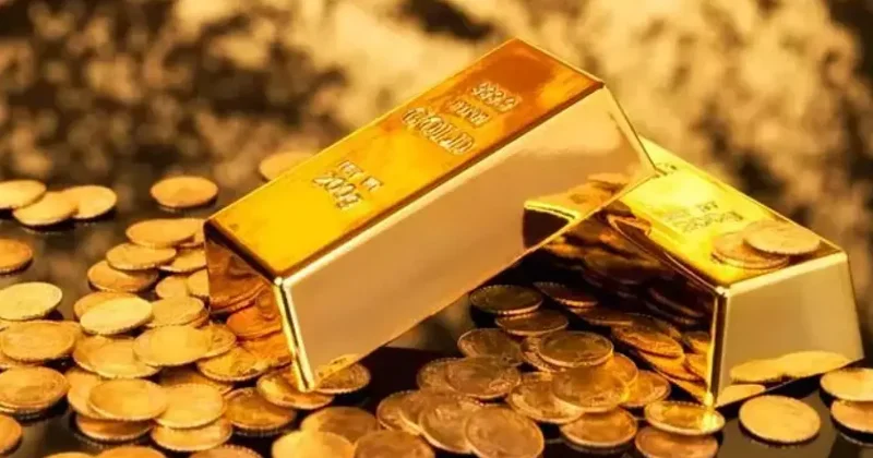 Şampiyon belli oldu: Eylül ayında en çok altın kazandırdı!