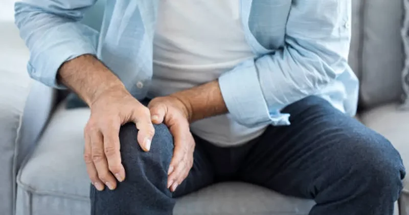 Yapan bayram edecek: %35 AZALTIYOR! 1 haftada sadece 2 saat DENEYİN