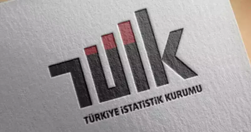 TÜİK: Aylık en yüksek reel getiriyi külçe altın sağladı