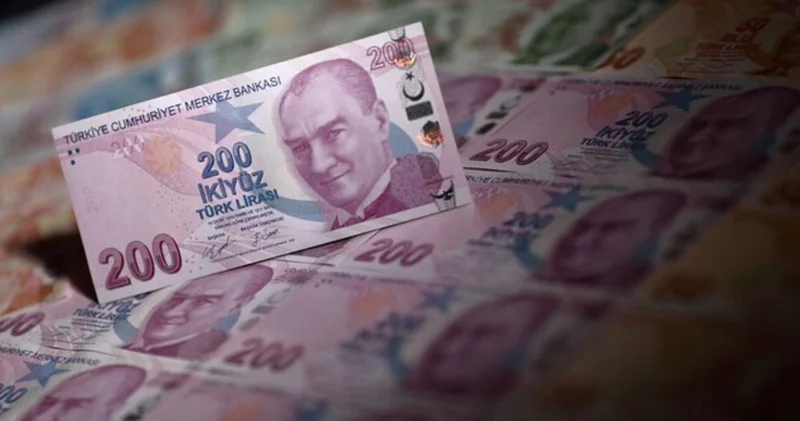 EKİM 2025 EMEKLİ PROMOSYON KAMPANYANLARI: Bankalar kızıştı! En yüksek emekli promosyon veren banka hangisi?