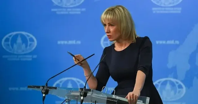 Rusya Orta Doğu da barışın tesisi için gerekeni duyurdu: Filistin sorununun çözümü tek yol Dünya Haberleri
