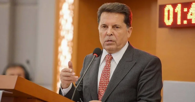 Tutuklu Esenyurt Belediye Başkanı Ahmet Özer den Selahattin Demirtaş açıklaması