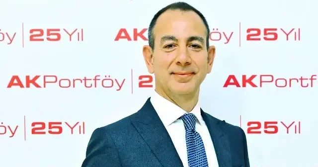 Bireysel fon yatırımcısı ikiye katlandı Ekonomi Haberleri