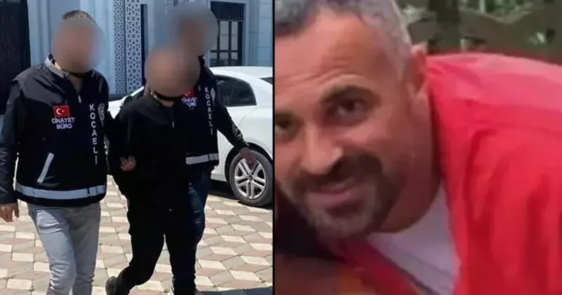 Alacak tartışmasında arkadaşını öldüren sanığa 18 yıl hapis cezası