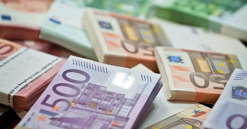 ENHANCER kapsamında 50 kooperatife 8 milyon euro destek sağlandı