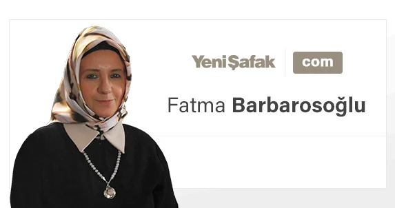Atalarımızın bilmediği kelimeler, haller sözlüğü Fatma Barbarosoğlu