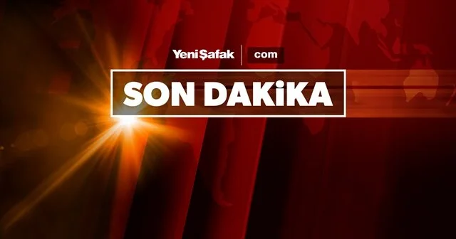 Teklif TBMM de kabul edildi: 112 ye asılsız ihbarın cezası artıyor Gündem Haberleri