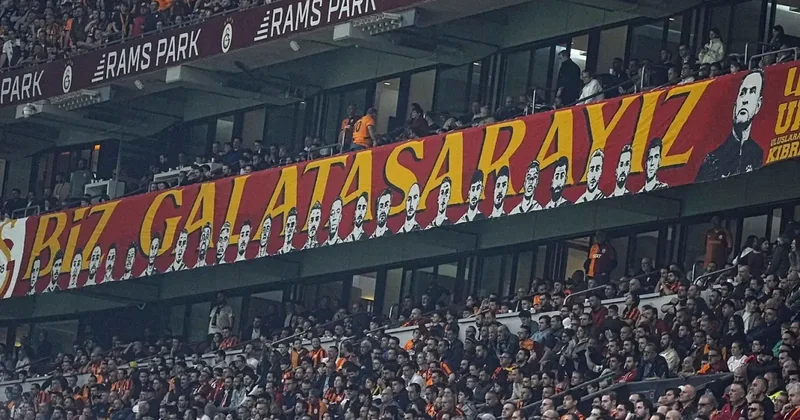 Biletleri kesildi! İşte Galatasaray da yolların ayrılacağı 5 isim