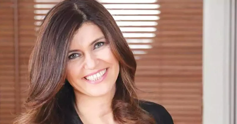 İş dünyası aydınlık yüzünü kaybetti