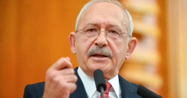Mağdur sıfatıyla ifadeye çağrıldı Politika Haberleri