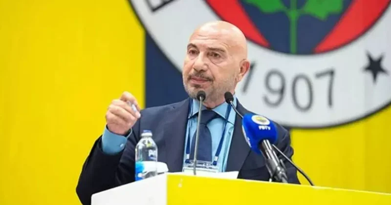 Hakan Bilal Kutlualp kimdir? İşte serveti ve şirketleri