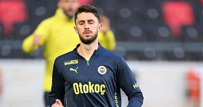 Fenerbahçe ye kötü haber: Cezalı duruma düştüler Fenerbahçe Haberleri