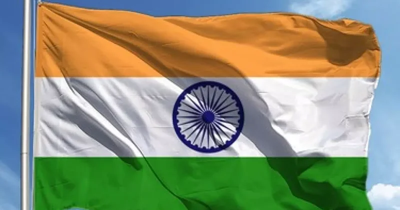 Hindistan’dan havalimanı adımı! Sivil uçuşlara kapatılacak!