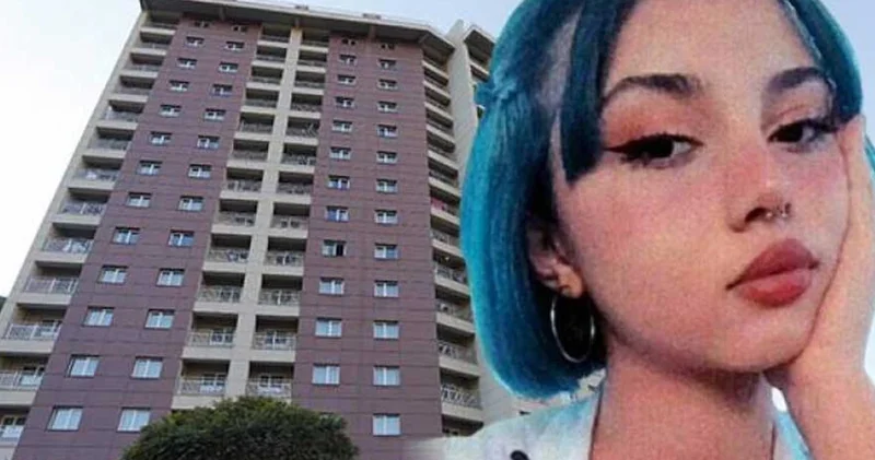 Yargıtay, liseli Gamze nin ölümü ile ilgili davada verilen cezaları onadı