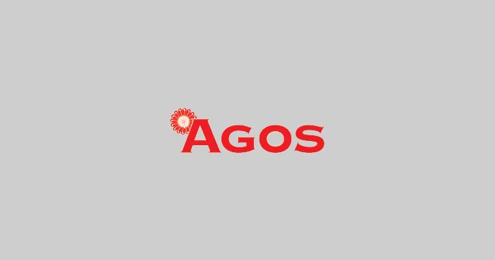Herkes acı çekti peki Ermeniler niye aşamadı? Agos