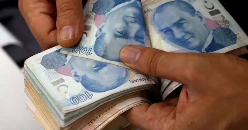 SSK, Bağ Kur ve Emekli Sandığı kapsamındakiler için 2520 gün uyarısı! Sözcü Gazetesi