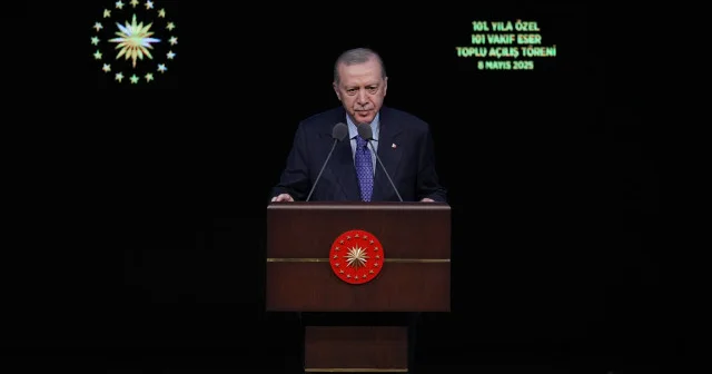 İki hafta içinde netleşir Politika Haberleri