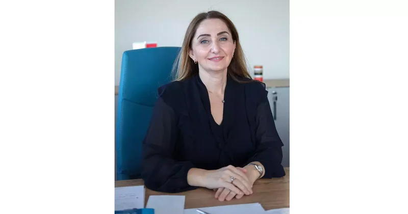 ‘İnmenin önlenmesinde dört sağlık faktörü dikkate alınmalı’