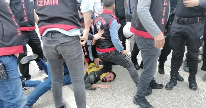 “İşkenceyi toplumun örtülü desteği meşrulaştırıyor” Agos