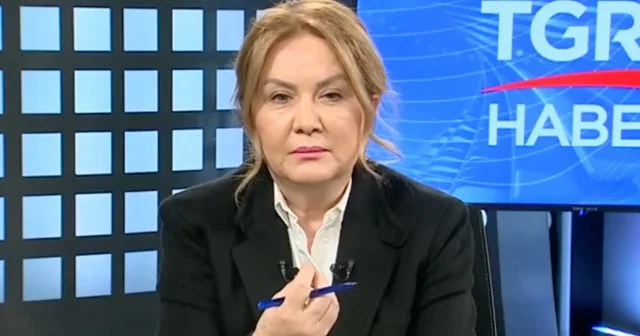 CHP nin şaibeli kurultayı ile ilgili bomba iddia: Döviz bürosu çalışanının ifadesi ortaya çıktı VİDEO İZLE