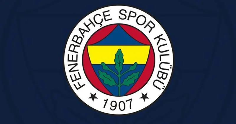 Başakşehir Fenerbahçe maçında ilk 11 ler belli oluyor! Fenerbahçe açıkladı