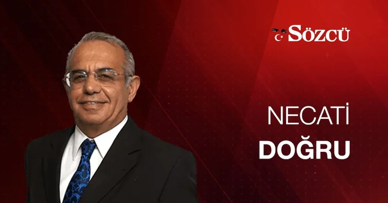 Kırgızistan’ın borcu ve bir tadımlık çikolata! Sözcü Gazetesi