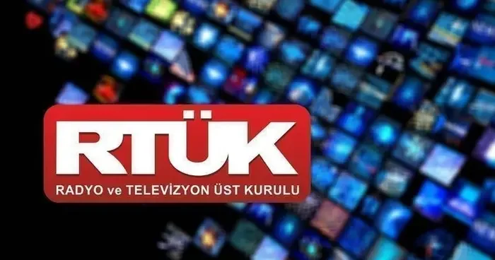 RTÜK ten radyo ve televizyon kanallarına dolandırıcılık uyarısı