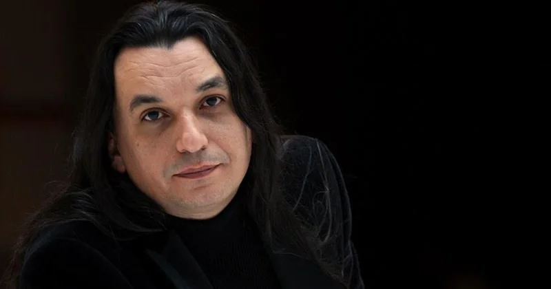 Gökhan Kırdar ile ünlü DJ davalık oldu Sözcü Gazetesi