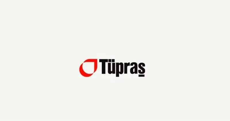 Tüpraş işçilerine yüzde 67.4 zam Son dakika haberleri