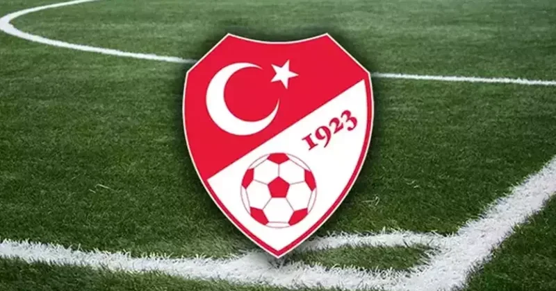 A Milli Futbol Takımı, İspanya maçını Konya da oynayacak
