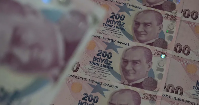 5 yıl vadeli konut kredisi... 3 milyon TL nin geri ödemesi belli oldu!